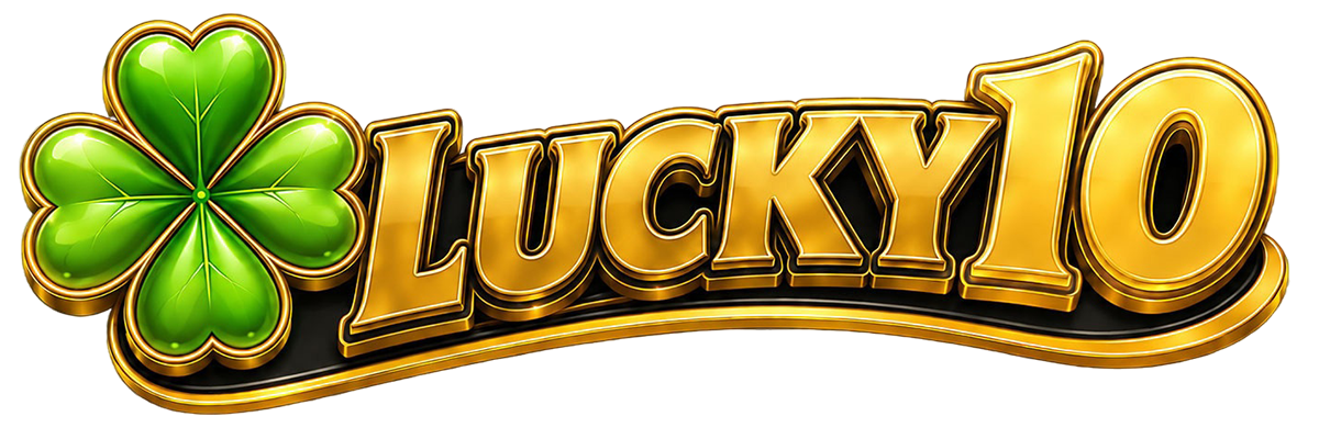 Logo demo slot